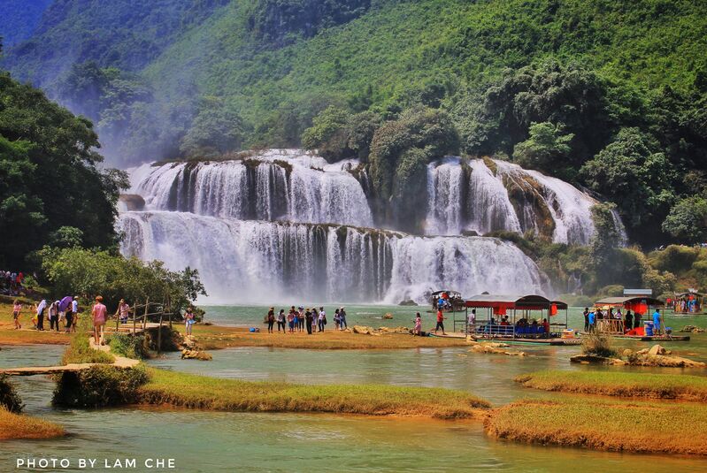 EE331B37 127E 4E3A 99B2 3CF4082FFC0B