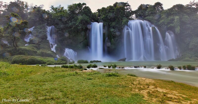 5FEA60D3 6609 4826 BB00 1B128C154133