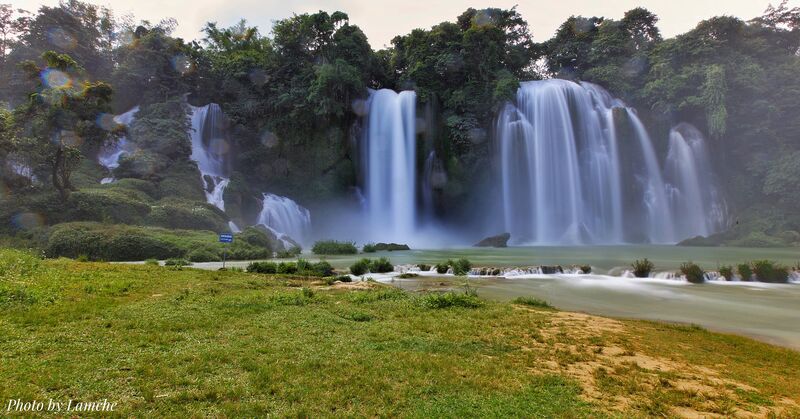 BF5AD168 ADFC 44ED B5C5 E395726445AB