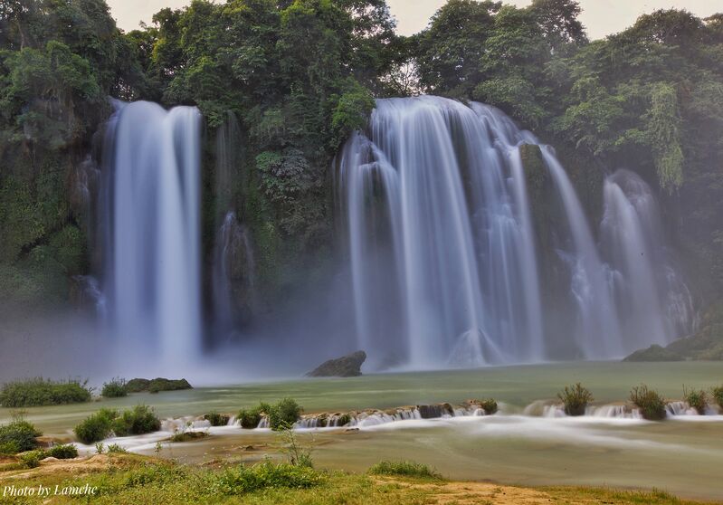 8ACA1593 6B71 4CE9 A206 EF5C676854E4