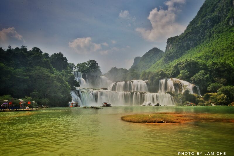 C72713A3 0049 4AD3 BE9F 7579993CE818