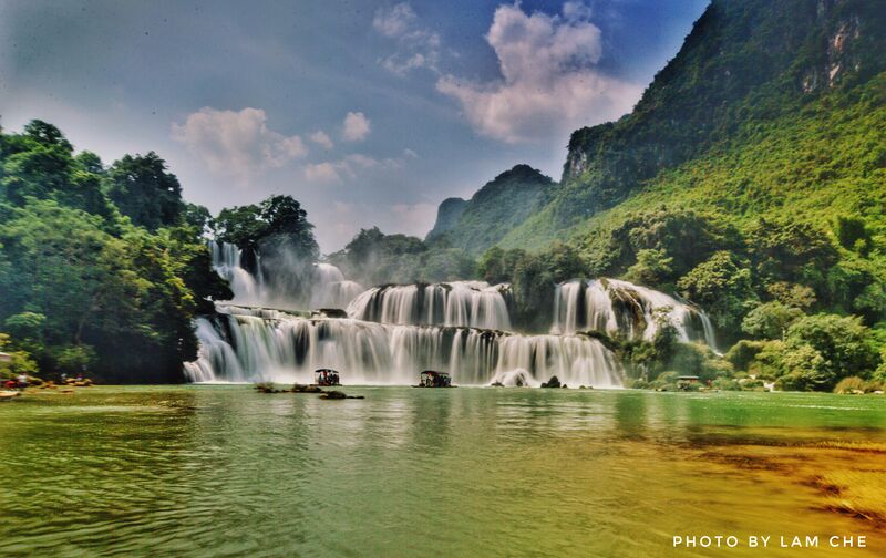 04CE9DD8 2CFE 4704 A80B AC702353E093