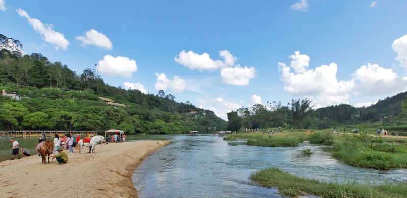 006A8354 B1FF 4AB7 968E AEEB72427EF4