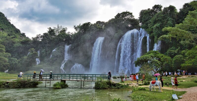 71CD91A9 2323 4544 BAE5 AECED4C7A123