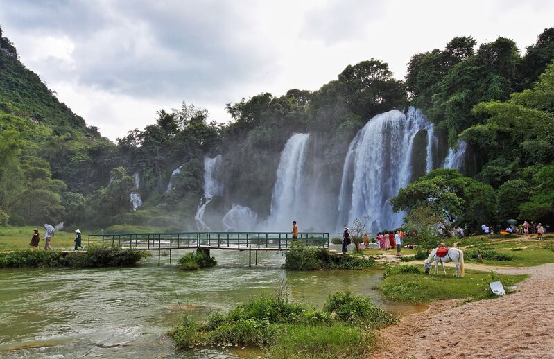 3EF843BC 88D6 47E3 B7A9 2052B7B74C33