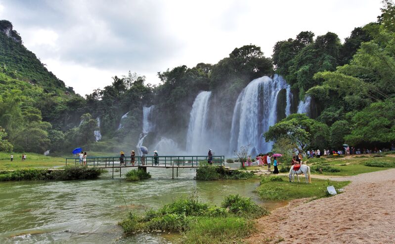 6A8CF627 ECF0 40A6 8FBF AE2CB3FC69AB