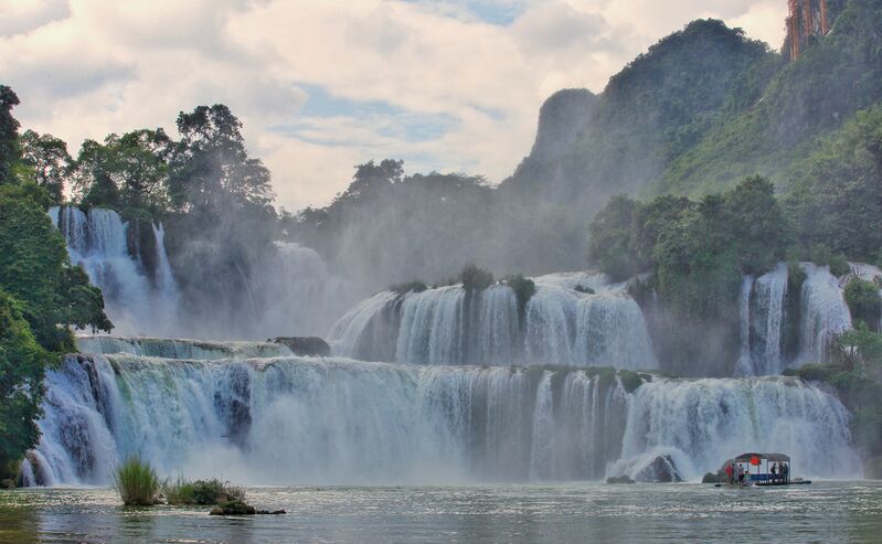 9141AC67 1B0A 4EEF 8803 44F679833360