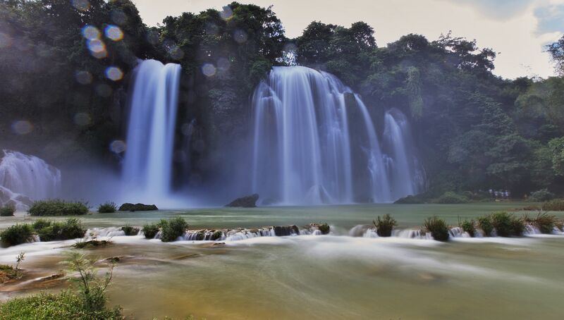 A910CD6A 6CBC 44F6 B34B 6B0B829D70D1