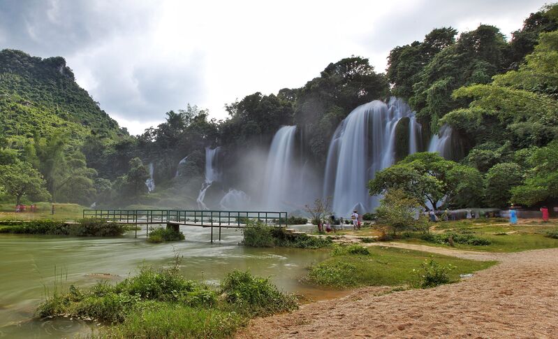 BAB5DA26 2C9F 475E AE4C C7E6B0D8AB84