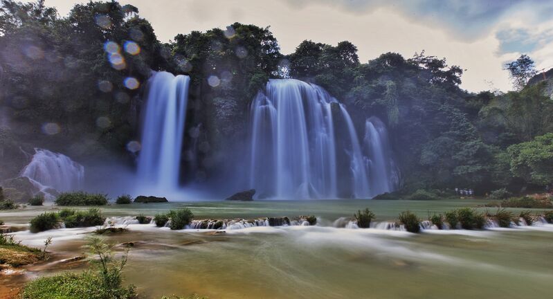 BD021DBD 845D 4F58 8965 FE808325257B