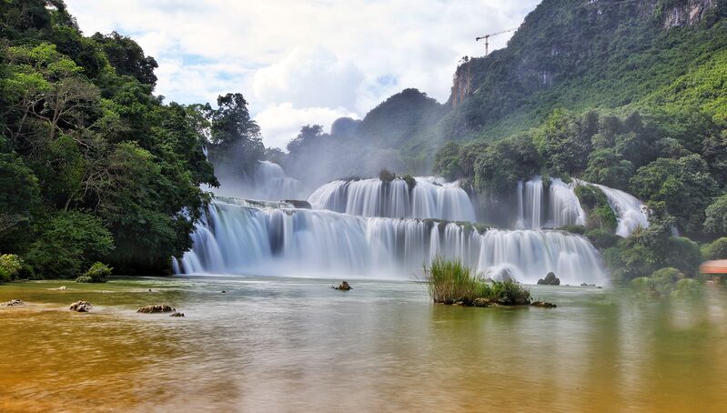 D966EB49 9183 4986 B5E4 9FAD4FC257DE