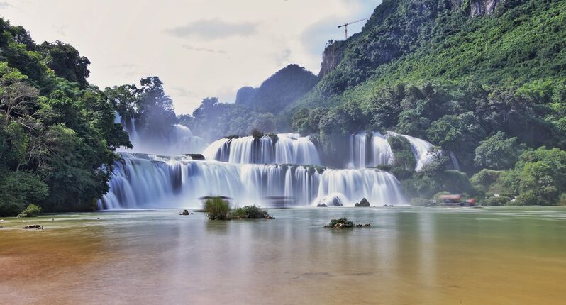 9439A9F1 28A3 48AD 8F02 42D052EF8539