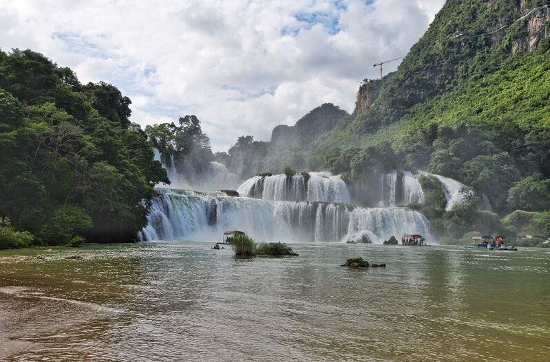 7B5E0B1D 3FE6 451D 8D4C ACFDCAA67402