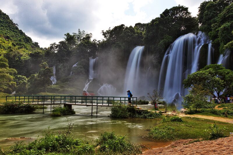 2AE55CB0 1E2E 4B09 A849 D8C93D30714C