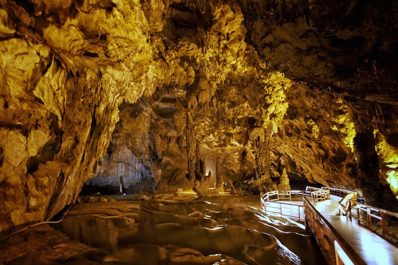 0861582B 2D6D 4CAE 993C A84669F07612