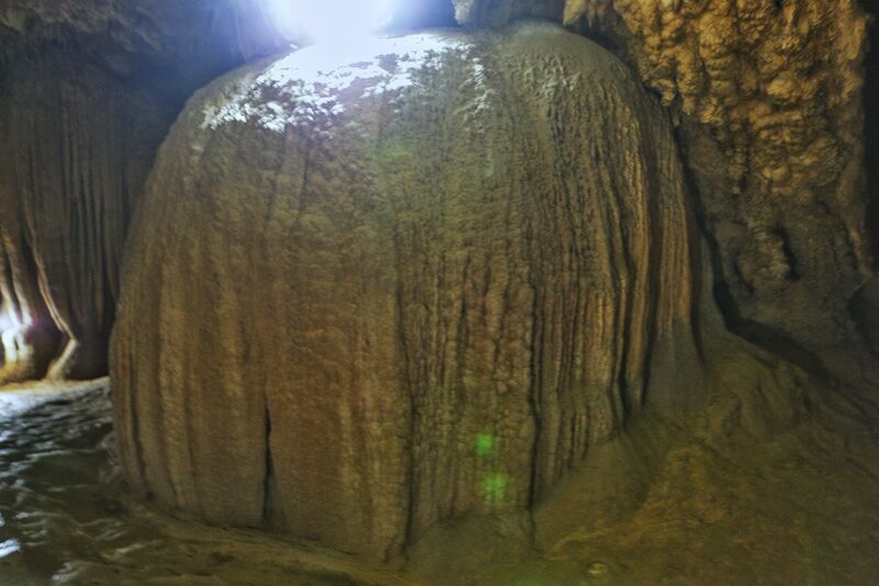 75742830 BAA8 4BBE 8044 B12AEDBBD8D8