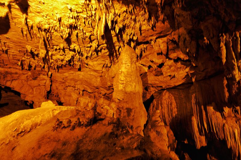 BA033E9A 939E 4711 99D7 8F9B7B496BEA