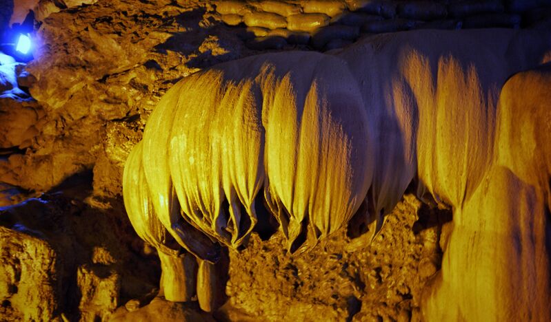 25F73C72 63F3 440E 98B1 92C75860BE81