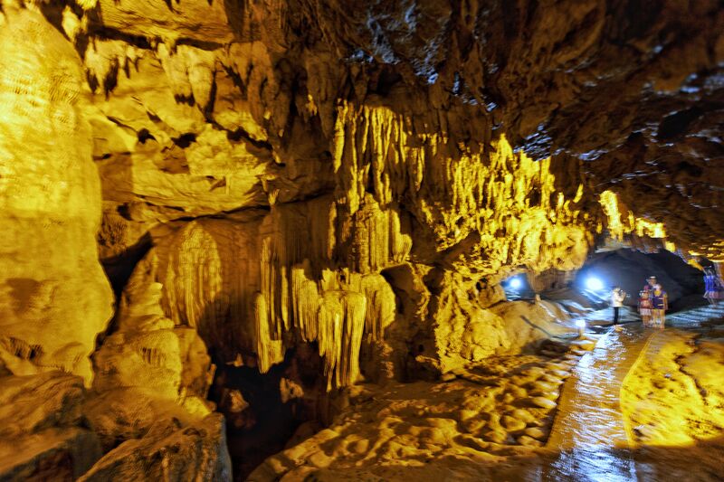 CDBC6D57 4CA1 47C7 822D 1991097F5D7E