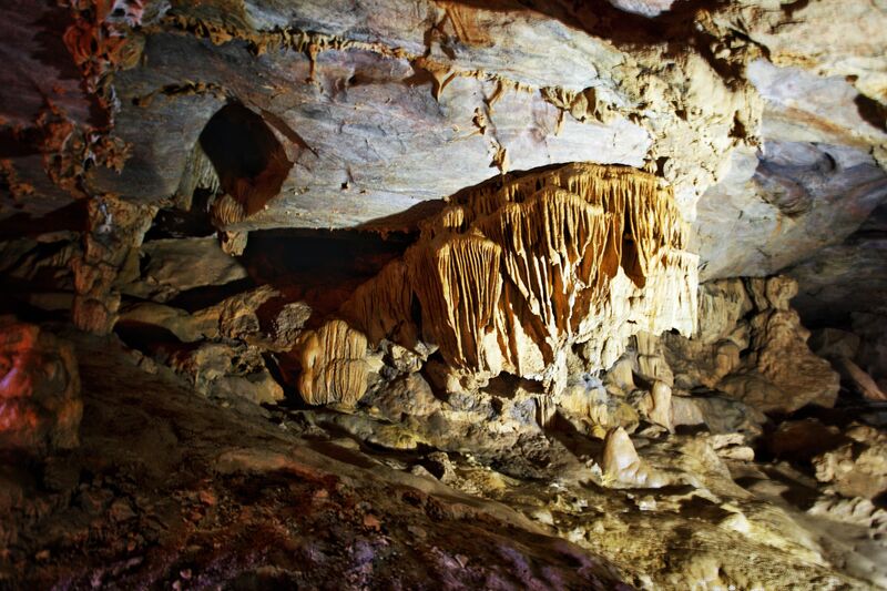 527513BF 6D59 47F8 9B2F C8B618A4A020