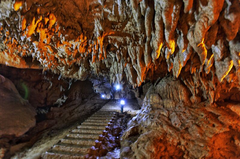 27CBB1BE BA13 42B6 956F 8C6E1277B891