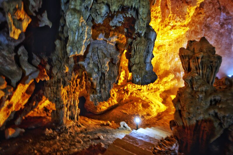 36A4928D 1D36 4029 AF41 3C8B8513DE99