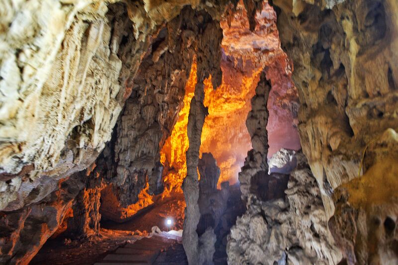 015D353D B3CA 4E56 9752 9C9270CB89B8