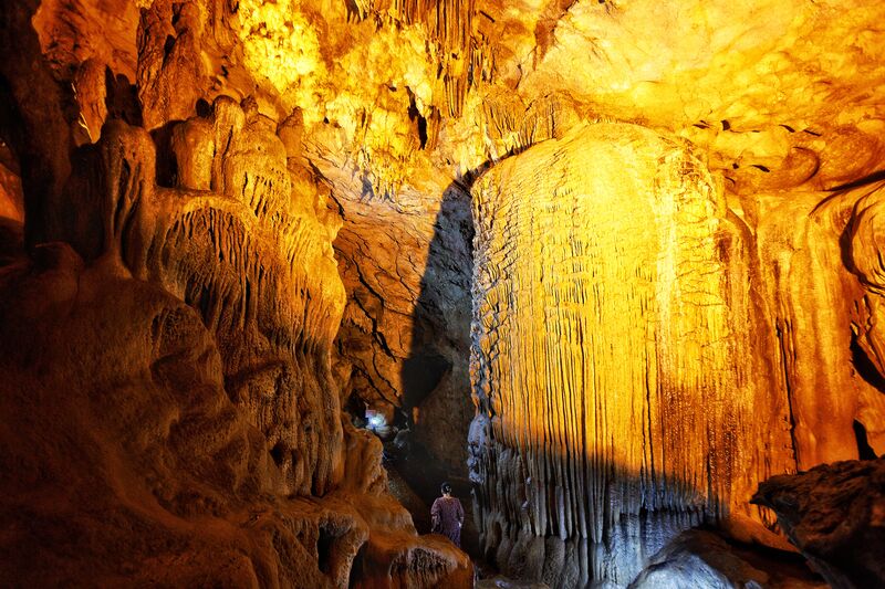 796D8479 D359 4AC2 AF1E DCD0DAECD9D8