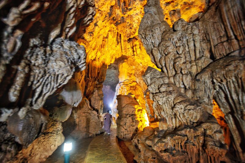 C07EC59D D03C 45E0 9C32 8B7F8F0CC8EF