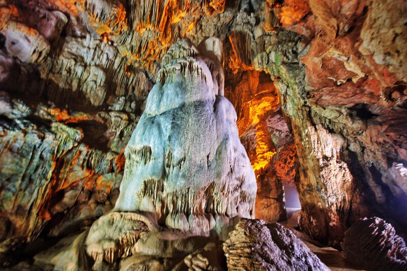 E998932F F0BF 4375 94DA DE5894DE6AA8