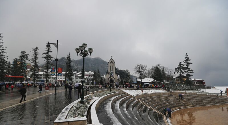 7E63EF4D 2912 4755 89B7 379049248786