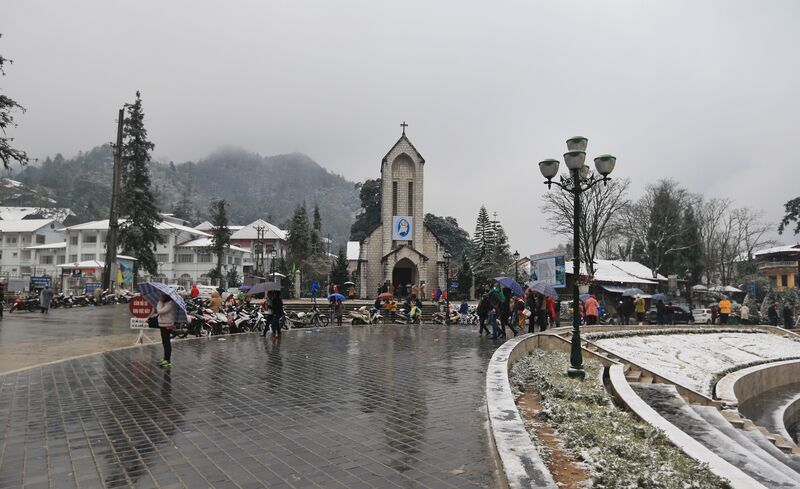 3BD7A09F EEBE 4156 A098 772905C69AB8