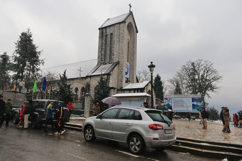 25BEB928 A30F 4364 BB95 C9E9AE8FB625