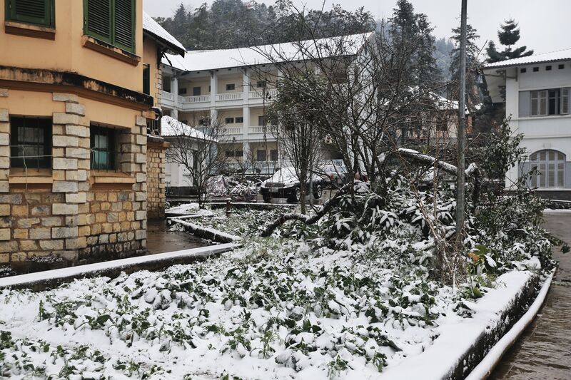 6CF75FA5 9AC9 4D30 A325 9A25583BA949