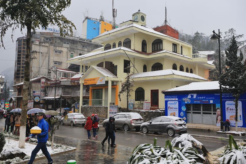 D87388AF 8D54 4B01 B2F1 AA9D1E4254B5