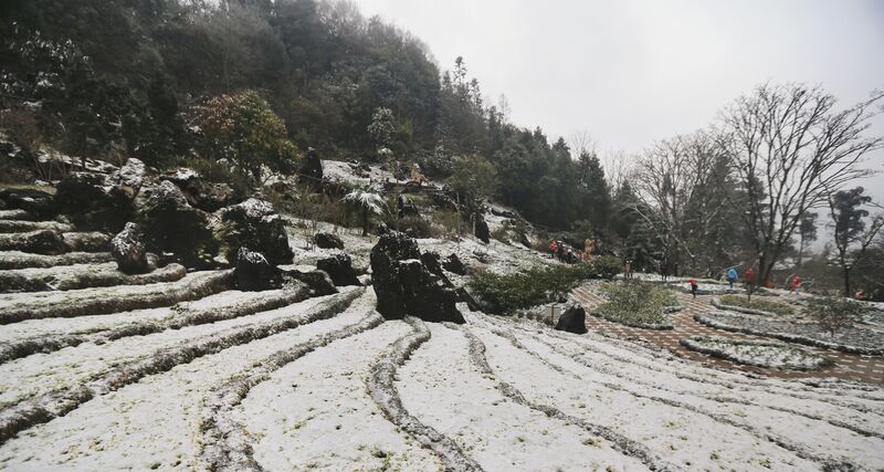 84FC5D9A 967E 46FE AE01 7EF45DFAB6AE