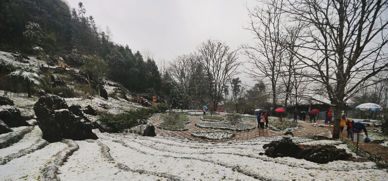 4DD8851E 73E3 4663 8715 EBF9F33A03C4