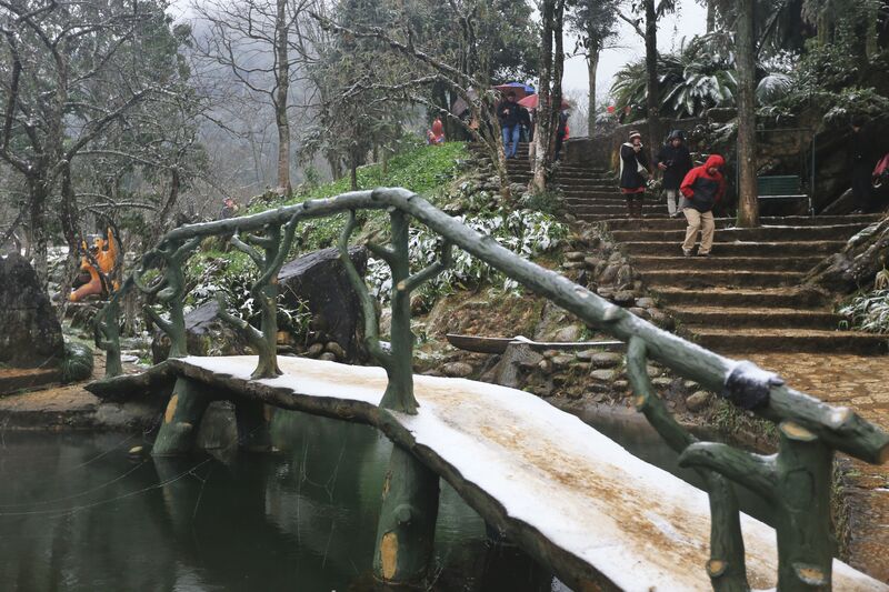 18F5CFF5 B55D 49B5 8198 CE589ED29F70