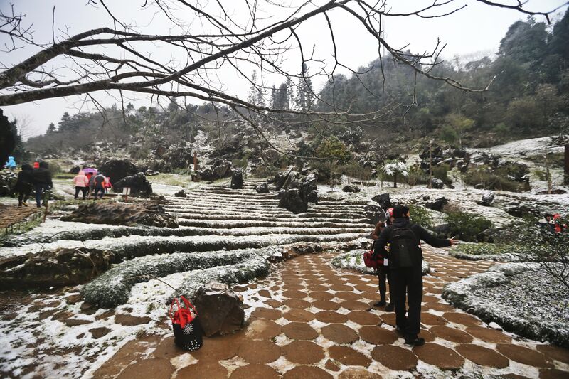 37DB619D 3A01 48EA BE40 7BF02FF64165