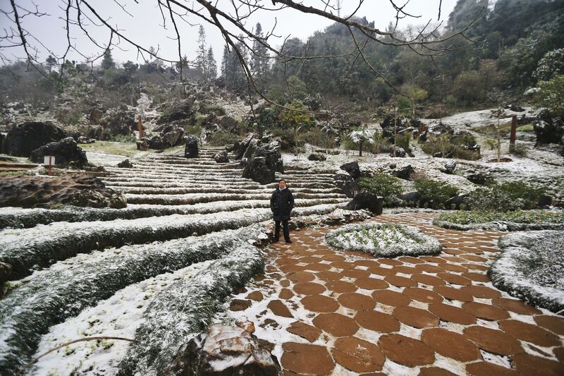 1B603964 1F6A 475C 9342 DE6ADB75281E