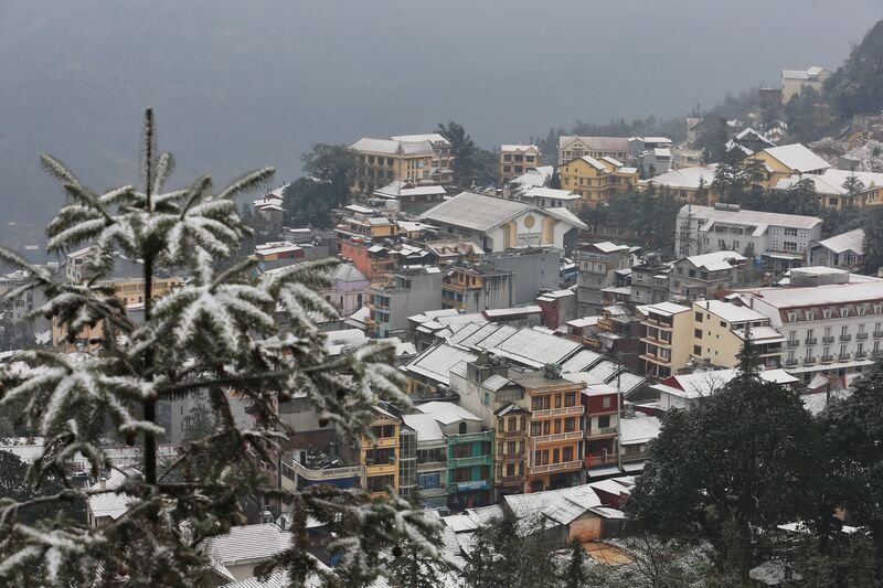 0F4DF8B3 A1F0 497F B6FD 37B43CF0C07A