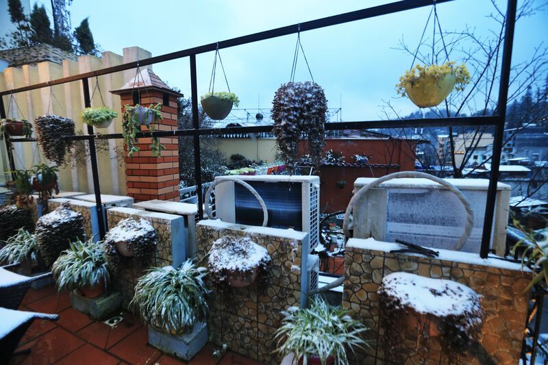 EAA6041A 294E 427D A148 8AA6C637920F