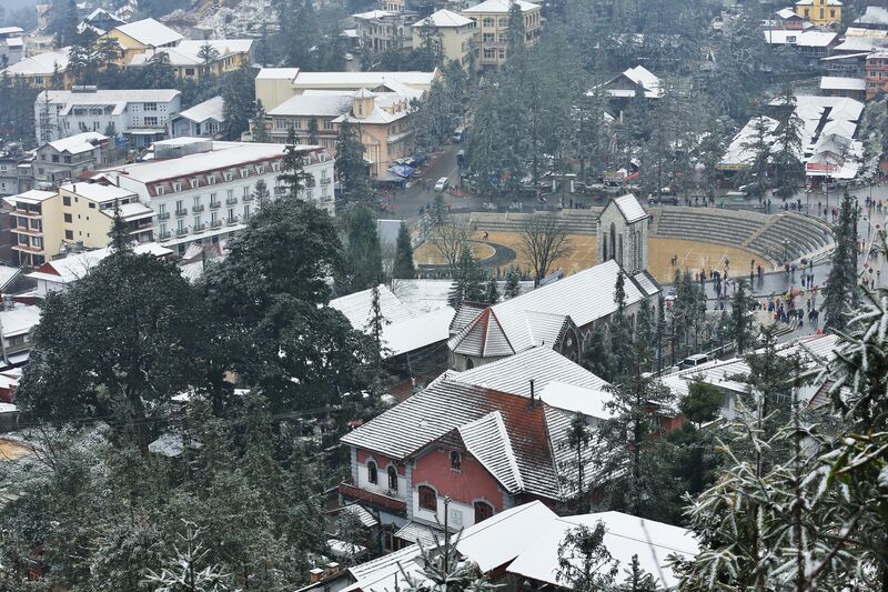 A6AB88FF ED58 4EF1 918F 312ABAE8BEB5