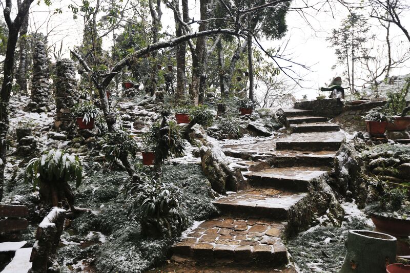 540E6AAF 69B9 4262 B204 07985547BA88