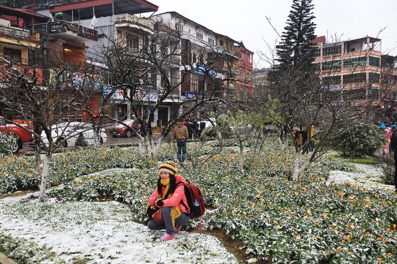 5F36D616 DA10 434A A0FD 4C981C1B8A73