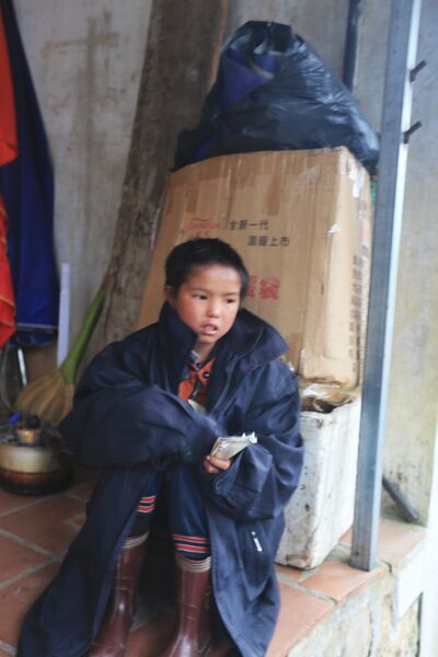 723528AE DB74 414F 8288 B0751B6FAF86