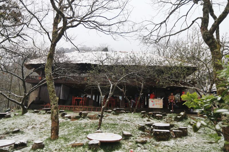 AA892474 14F3 4CC1 88D1 7B3F37E27905