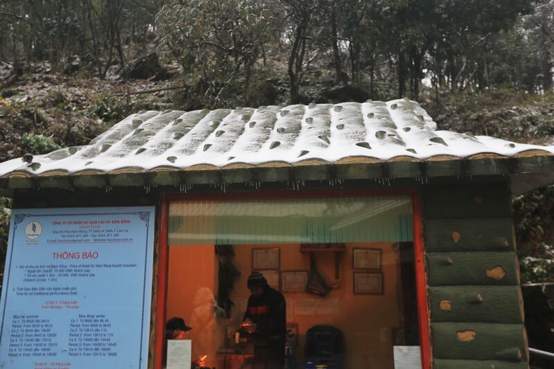 49FD32B1 B317 4409 835D 920561B8A526