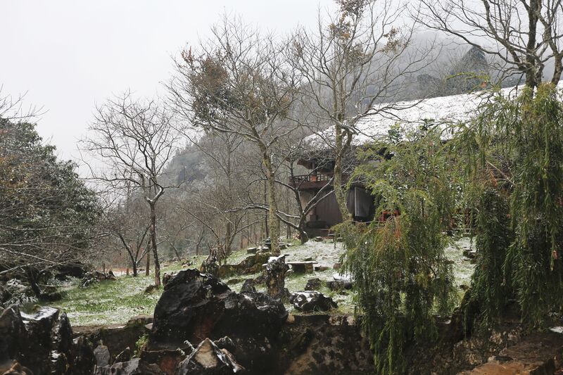 25A1490B 8F8B 4F0D 8D3F 66B4512E69B6