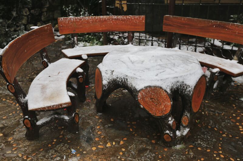 581592D5 BB14 477A B913 C84877807502